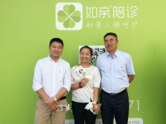 上海活動策劃公司：” 自“互聯(lián)網(wǎng)+”政策實施以來