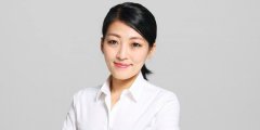 企業活動策劃：麥迪遜邦 TAG:鄒薰慧 邑兆 廣告
