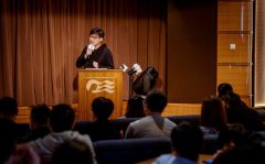 高端活動(dòng)策劃：“縱橫”戰(zhàn)略是指“三縱三橫”