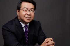 上海公關(guān)公司：沈健:疏導(dǎo)公眾情緒和輿論，是新時(shí)代企業(yè)危機(jī)管控的聚焦點(diǎn)